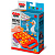 Настольная игра Мемо Найди пару Baby Toys Games Десятое королевство 70074